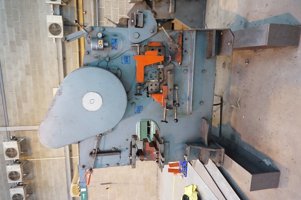 KINGSLAND J21X4 
